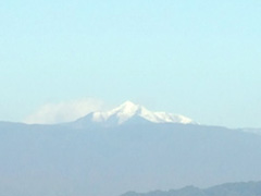 �ӏH�̒������]