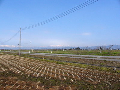 �����x���]