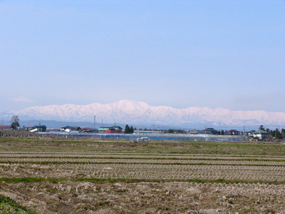 �іL�R���]