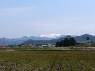 �����R���]