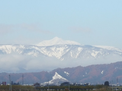 ���~�̒������]