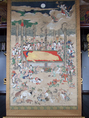 ���ϐ}�S��